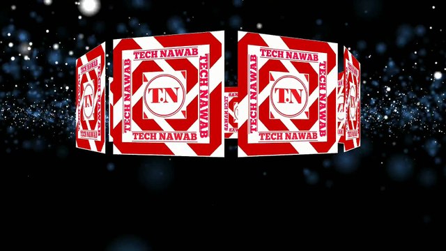 USE FACEBOOK INSTAGRAM TWITTER ALL IN ONE APP -FLYSO- - YouTube