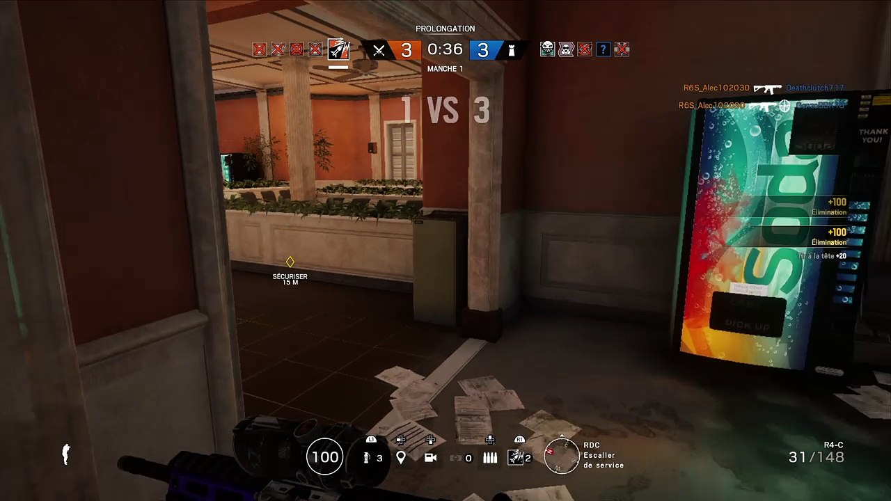 Tom Clancy's Rainbow Six® Siege_20171118010434