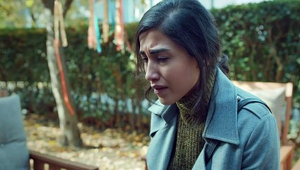 عروس اسطنبول الموسم الجزء الثاني 2 الحلقة 9 القسم 1 مترجم - زوروا رابط موقعنا بأسفل الفيديو