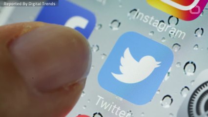 Twitter Confirms It’s Testing A New ‘Tweetstorm’ Feature For Lengthy Rants