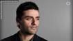 Oscar Isaac's Poe Dameron Will be in 'Star Wars Episode 9'