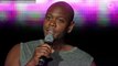 New Teaser For Dave Chappelle’s Third Netflix Comedy Special