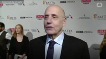 Jeffrey Tambor Accused of Sexual Harassment By Co-Star