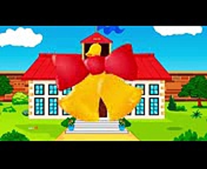 Doremon Tiếng Việt 2017Phim Hoạt Hình Doremon Mới Nhất - Doremon Chế Hay Nhất #49 - Doraemon Movie