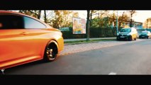 The Most Relaxing Car Music Video _ BMW M4 & VW Golf Mk6-UncKFdNUCGU