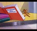 Hoạt Hình Tom và Jerry (Cực Hay)- Tập 10 (1)