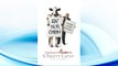 Download PDF Eat Mor Chikin: Inspire More People: Doing Business the Chick-fil-A Way FREE