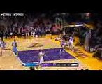 Brandon Ingram (26 pts, 3 ast) Full Highlights vs Sixers  Week 5  Lakers vs Sixers (1)