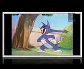 [Thư giãn] Tom và Jerry - Tập phim hài hước nhất.