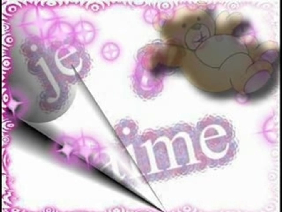 Mon n amour nicolas jtm mon homme_0001