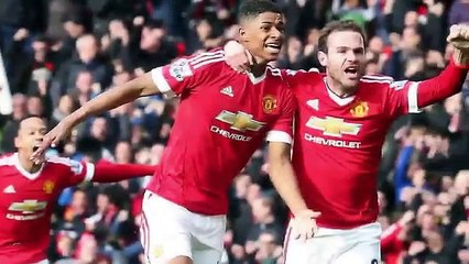 Jose Mourinho confirms Pogba and Ibrahimovic ready to play against New Castle