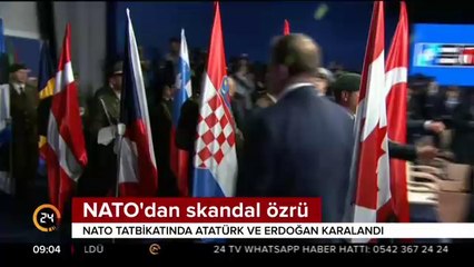 İki ayrı olayda iki sorumlu görevden alındı