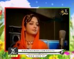 Kay2 Sehar Mishi Majestic Balochistan | Morning Show | Kay2 TV  | 17-11-2017 |