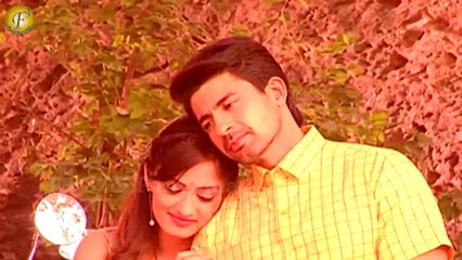 Sajan Re Jhoot Mat Bolo - Jaya और Jay की Life में आया अनोखा Twist | Drama In Sab Tv Show |