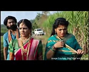 Chinnathambi 16-11-2017  Serial – Episode 32