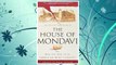 Download PDF The House of Mondavi: The Rise and Fall of an American Wine Dynasty FREE