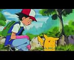 Pokemon Theme Song - Gotta Catch Em All! - Original