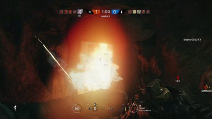 1v3
