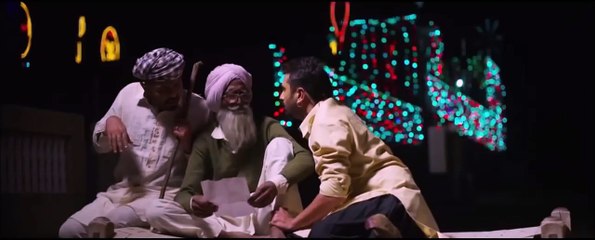 Dil Darda-Roshan Prince full video(without story)