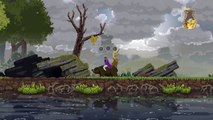 Kingdom: New Lands - 14. Economic Enhancement - Lets Play Kingdom Gameplay