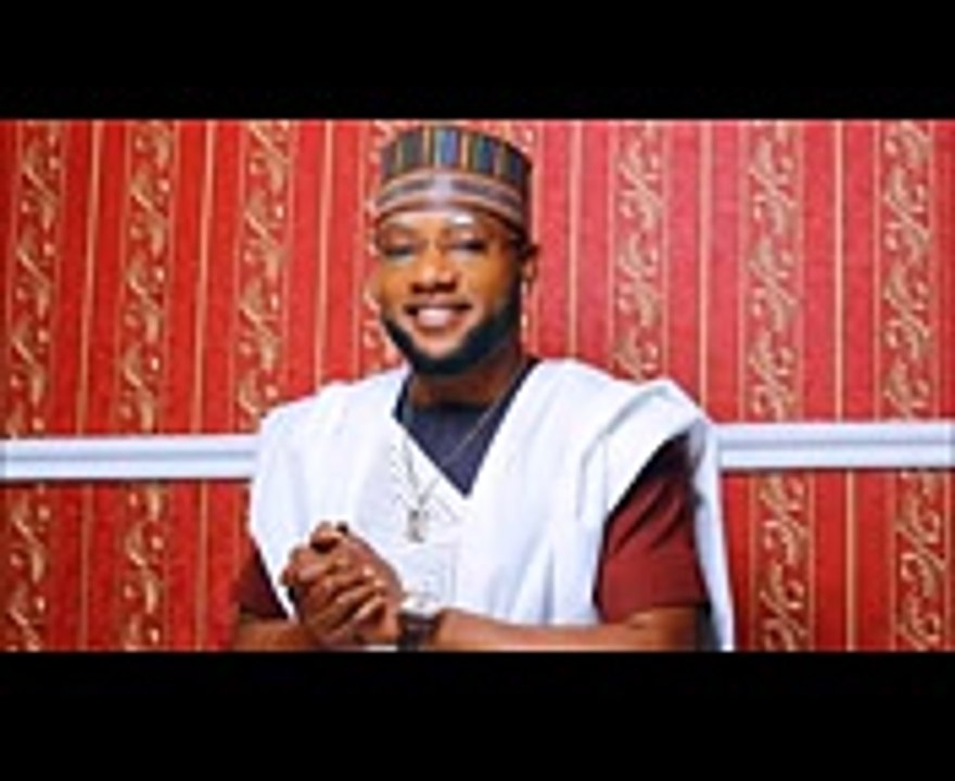 10 Nigerian Musicians Who Seriously Need A Hit Song