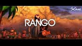 Rango (SrSider FUNK REMIX) [Oficial Music Vídeo]