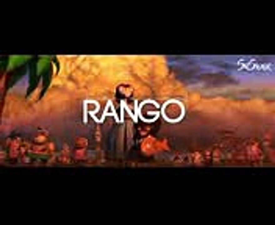 Rango (SrSider FUNK REMIX) [Oficial Music Vídeo]