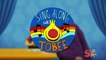 Five Little Speckled Frogs _ Sing Along With Tobee _ Kids Songs _ Super Simple Songs-zesy9GXuK8w