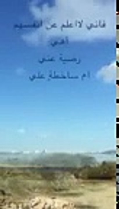 موسيقى تركيه حزينه