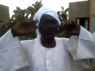 هههههه وهرب هوا جاي هههههه