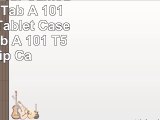 Handyhülle für Samsung Galaxy Tab A 101 T580T585 Tablet Case Galaxy Tab A 101 T580 Flip