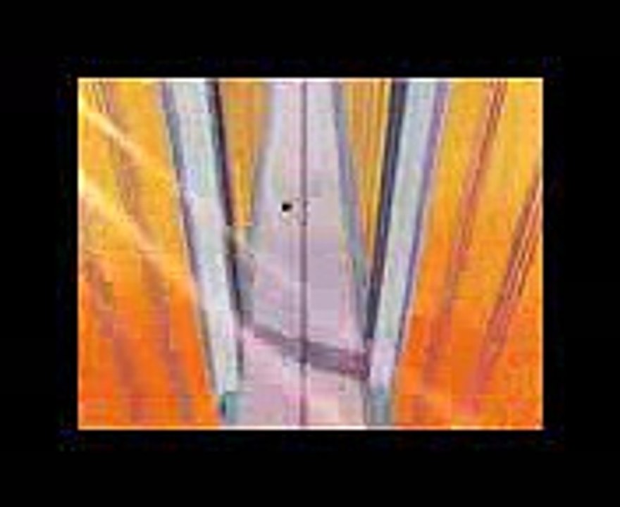 Sailor Moon e il Cristallo del Cuore sigla completa