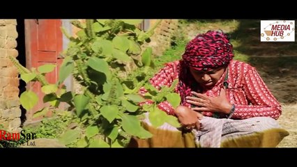 Bhadragol, 17th November 2017, Full Episode 147