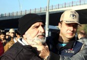 Polis Kafasını Eğmesine İzin Vermedi! Öz Kardeşini İnfaz Eden DEAŞ'lı Tutuklandı