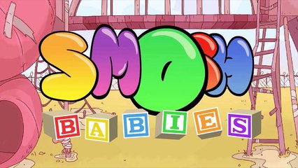 SUPER SEXY GIRLFRIEND [