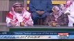 Khabardar Aftab Iqbal 17 November 2017 - Husband vs Wife in Airplane - Express News