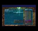 Ark Survival Evolved Supremacy Alliance Under mapping Xbox Official server PVP 103