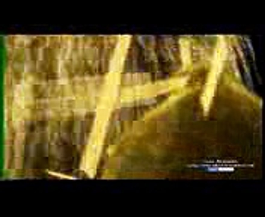 Tinkerbell y el Tesoro Perdido [ Espejo Mágico de Encanta ]