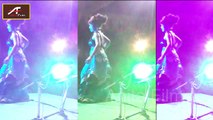 भोजपुरी आर्केस्ट्रा | चोली का खजनवा | Superhit New Dance 2018 | Bhojpuri Arkestra
