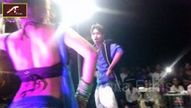 Bhojpuri Stage Show 2017 | इ है गाजीपुर | Hot Bhojpuri Video DJ Mix | New DJ Dance Latest | Bhojpuri Arkestra - Bhojpuri Hot Song 2018 HD
