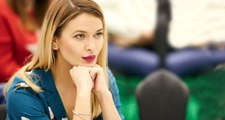 Ukraynalı Gazeteciden Bir Garip İstek: Yeni Seçilecek Meclis Başkanıyla Cinsel İlişkiye Girmek İstiyorum