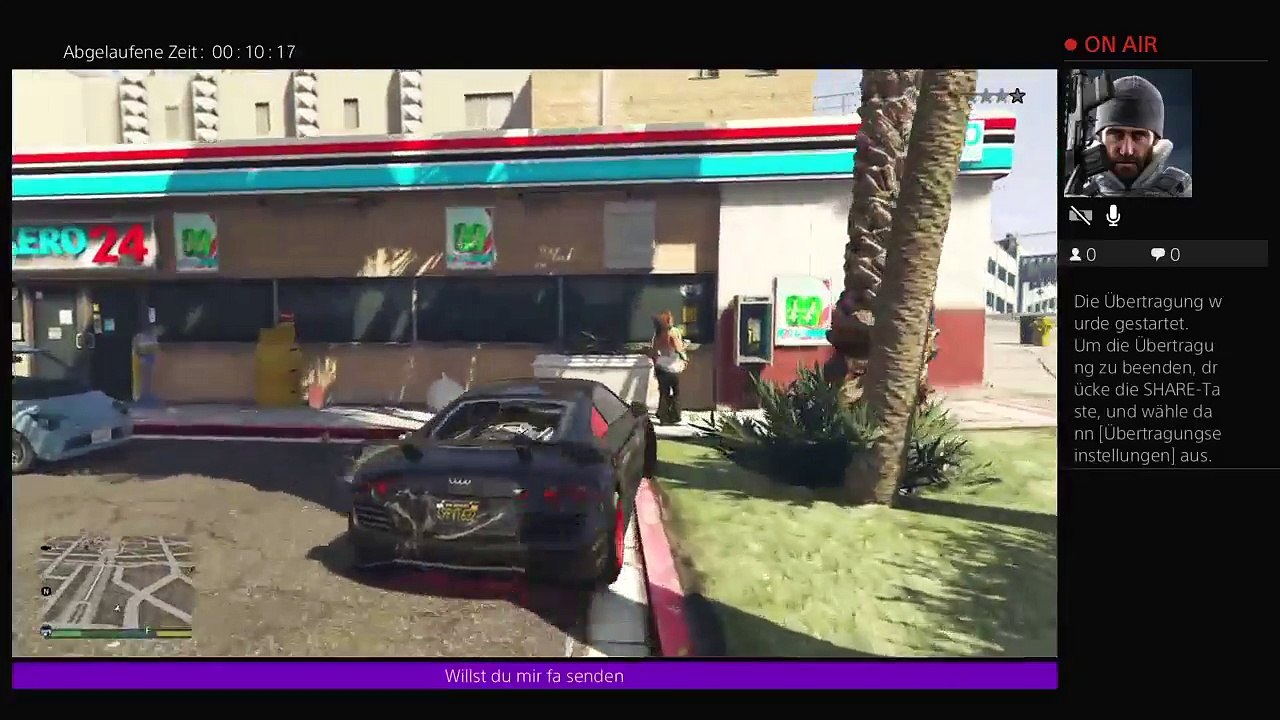 Gta5 mit musik (207)