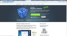 Top 11 Freeware Registry Cleaners For Microsoft Windows 10,8,7 _ The Best Free Registry Cleaner 2017