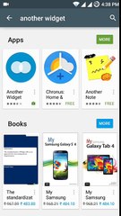 How to New Calendar Widget of Pixel 2 in Any Android Smartphone by Download Another Widget