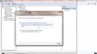 How to solve Microsoft WPD FileSystem Volume Driver Error Code 10 in Windows 10,8,7