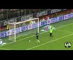 I 5 goal più belli della storia dell'Inter
