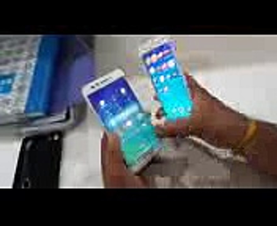 Oppo camera phone  F1s vs Oppo F3 with review