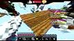 KENDI DILIMDE VIDEO ! AZERICE ! V2! (Minecraft Skywars Bölüm 102)
