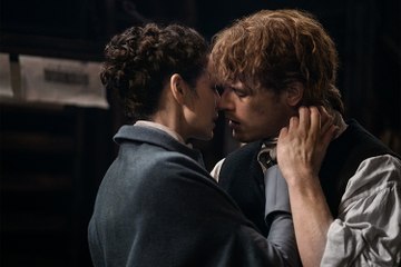 Outlander (03x11) ** Season 3 Episode 11 Full ^O.F.F.I.C.A.L ~ Starz^