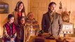 Watch This Is Us (( s02e09 )) FuLL Download HD 1080p